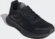 Adidas Buty Adidas DURAMO SL K GV9820 37 1/3 5