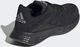 Adidas Buty Adidas DURAMO SL K GV9820 37 1/3 6
