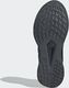 Adidas Buty Adidas DURAMO SL K GV9820 37 1/3 7