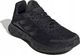 Adidas Buty Adidas DURAMO SL K GV9820 37 1/3 8