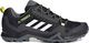 Adidas Buty Adidas TERREX AX3 FX4575 44 2/3 1
