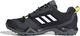 Adidas Buty Adidas TERREX AX3 FX4575 44 2/3 3