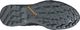 Adidas Buty Adidas TERREX AX3 FX4575 44 2/3 5
