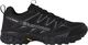 Buty trekkingowe męskie Karrimor XTerrain 2 czarne r. 46 1