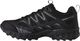 Buty trekkingowe męskie Karrimor XTerrain 2 czarne r. 46 1