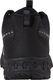 Buty trekkingowe męskie Karrimor XTerrain 2 czarne r. 46 4