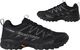 Buty trekkingowe damskie Karrimor BUTY DAMSKIE KARRIMOR XTERRAIN 2 LADY K1052-BLK 1