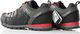 Buty trekkingowe damskie Karrimor BUTY DAMSKIE KARRIMOR XTERRAIN 2 LADY K1052-BLK 2