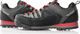 Buty trekkingowe damskie Karrimor BUTY DAMSKIE KARRIMOR XTERRAIN 2 LADY K1052-BLK 4