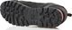 Buty trekkingowe damskie Karrimor BUTY DAMSKIE KARRIMOR XTERRAIN 2 LADY K1052-BLK 6