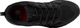 Buty trekkingowe damskie Karrimor BUTY DAMSKIE KARRIMOR XTERRAIN 2 LADY K1052-BLK 9