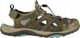 Karrimor Sandały Karrimor Auckland K1021-BRN r. 37 1