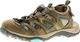Karrimor Sandały Karrimor Auckland K1021-BRN r. 37 1