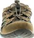 Karrimor Sandały Karrimor Auckland K1021-BRN r. 37 2