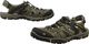 Karrimor SANDALY KARRIMOR AUCKLAND K911-BDL 1