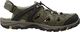 Karrimor SANDALY KARRIMOR AUCKLAND K911-BDL 2