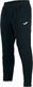 Joma Spodnie treningowe dresy sportowe JOMA 1