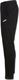 Joma Spodnie treningowe dresy sportowe JOMA 1