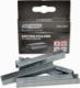 AWTools AWTOOLS ZSZYWKI 10mm/ 11.4mm/ 1000szt. AWBL40553 1