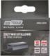AWTools AWTOOLS ZSZYWKI 14mm/ 11.4mm/ 1000szt. AWBL40555 1