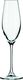 Krosno KIELISZKI DO SZAMPANA PASSION 210ML 6SZT 1