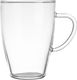 Termisil Komplet 6 szklanek Termisil Agata 350 ml 2
