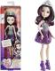 Mattel Ever After High Raven Queen (DLB34/DLB35) 1