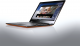 Laptop Lenovo Yoga 700 (80QD00ADPB) 1