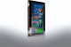 Laptop Lenovo Yoga 700 (80QD00ADPB) 2
