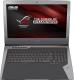 Laptop Asus ROG G752VY (G752VY-GC110T) 12