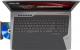 Laptop Asus ROG G752VY (G752VY-GC110T) 13