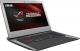 Laptop Asus ROG G752VY (G752VY-GC110T) 2