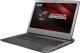 Laptop Asus ROG G752VY (G752VY-GC110T) 3