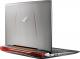 Laptop Asus ROG G752VY (G752VY-GC110T) 6