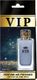 Caribi LTD Caribi VIP Zapach do samochodu - 878 1