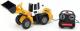 Dickie Ładowarka Liebherr na kabel - 203729002 1