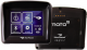 Nawigacja GPS NavRoad NavRoad MOTO2 + AutoMapa Polska (na microSD 4GB) + mapa Navigator FREE EUROPA (5901597741961) 2