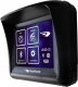 Nawigacja GPS NavRoad NavRoad MOTO2 + AutoMapa Polska (na microSD 4GB) + mapa Navigator FREE EUROPA (5901597741961) 4