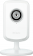 Kamera IP D-Link DCS-930L WiFi Cloud (DCS-930L/E) 1