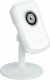 Kamera IP D-Link DCS-930L WiFi Cloud (DCS-930L/E) 3