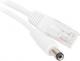 Gembird adapter POE injector passive UTP (PP12-POE-0.15M-W) 2