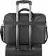 Torba Natec Doberman 17.3" (NTO-0769) 2