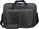 Torba Natec Doberman 17.3" (NTO-0769) 4