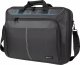 Torba Natec Doberman 17.3" (NTO-0769) 5