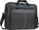 Torba Natec Doberman 17.3" (NTO-0769) 6