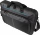 Torba Natec Doberman 17.3" (NTO-0769) 7