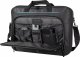 Torba Natec Doberman 17.3" (NTO-0769) 8