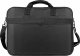 Torba Natec Doberman 17.3" (NTO-0769) 9