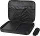 Torba Natec Doberman 17.3" (NTO-0769) 11