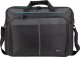 Torba Natec Doberman 17.3" (NTO-0769) 1
